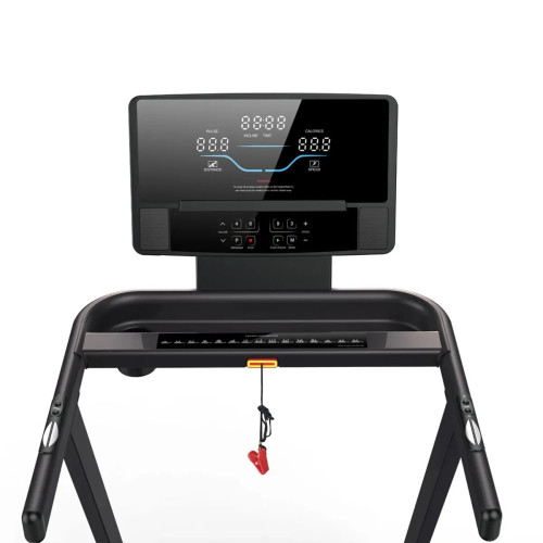 Беговая дорожка  OMA Fitness GALAXY 3304EA  - фото №3